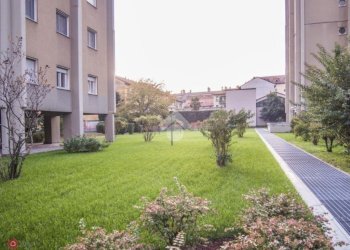 Quadrilocale Via Lanfranco Della Pila, Milano (zona Niguarda) - foto 3