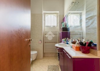 Quadrilocale Via Lanfranco Della Pila, Milano (zona Niguarda) - foto 6