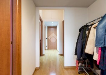 Quadrilocale Via Lanfranco Della Pila, Milano (zona Niguarda) - foto 17