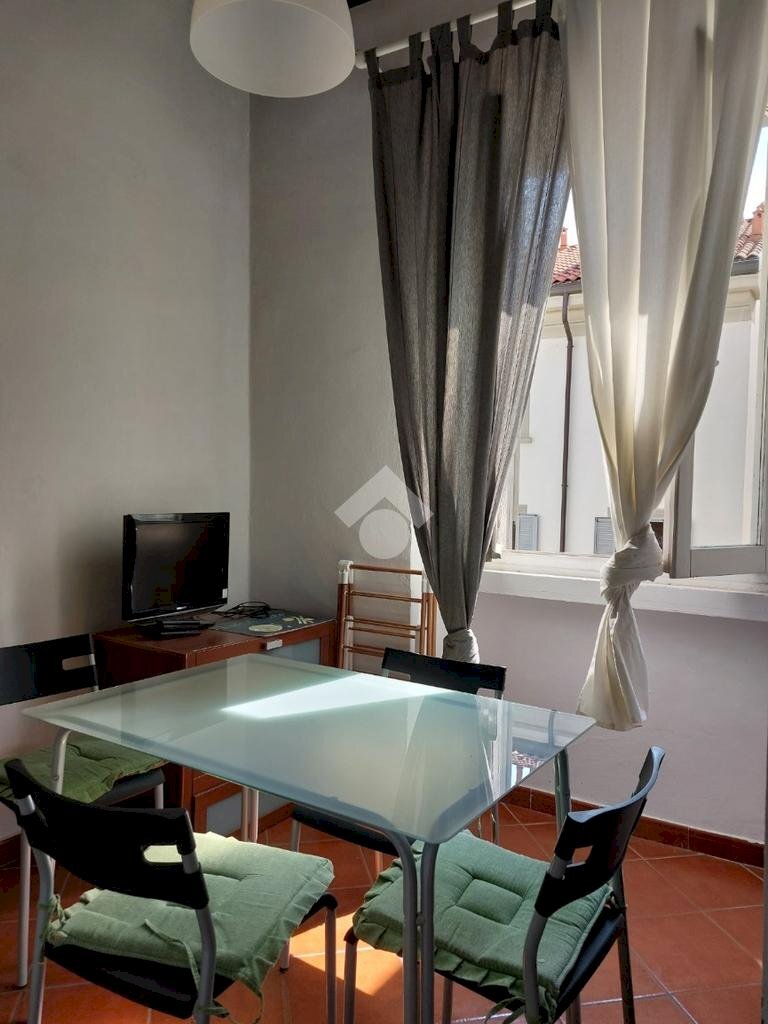 Two-room apartment Via Amatore Sciesa, Milano - photo 2