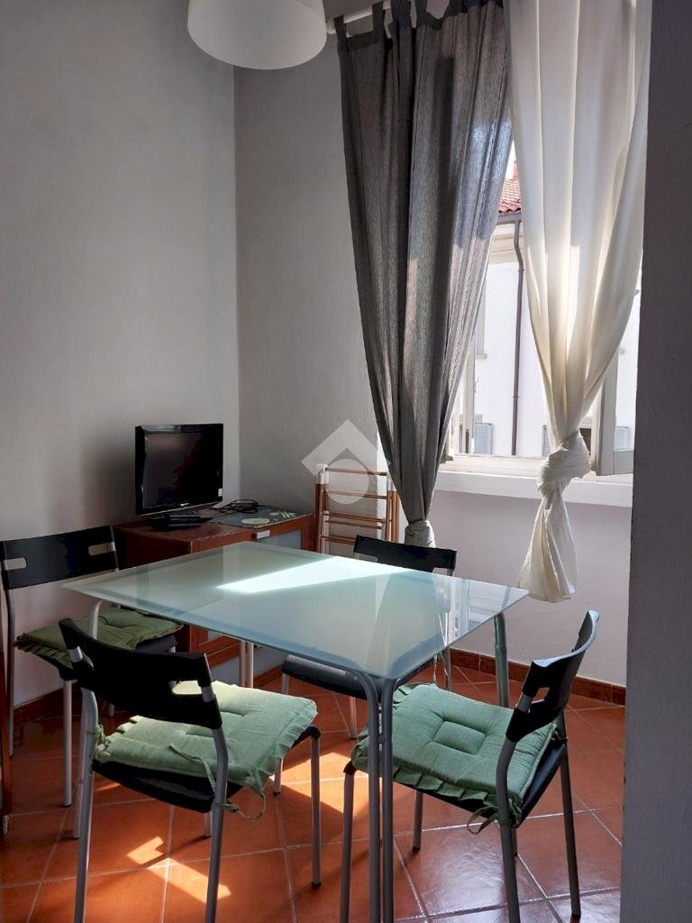 Two-room apartment Via Amatore Sciesa, Milano - photo 3