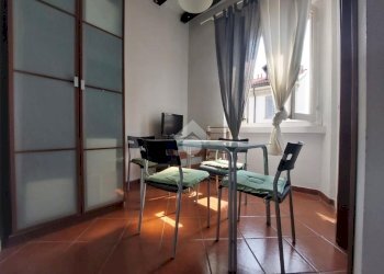 Two-room apartment Via Amatore Sciesa, Milano - photo 1