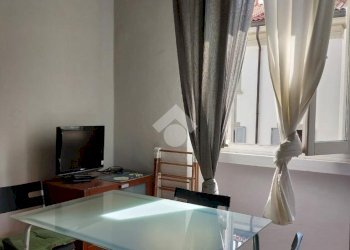 Two-room apartment Via Amatore Sciesa, Milano - photo 2