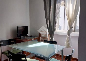 Two-room apartment Via Amatore Sciesa, Milano - photo 3