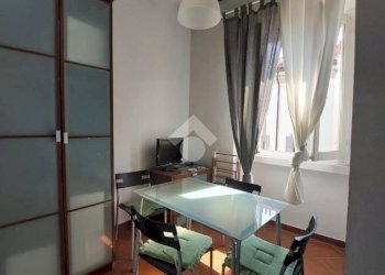 Two-room apartment Via Amatore Sciesa, Milano - photo 4