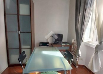 Two-room apartment Via Amatore Sciesa, Milano - photo 5