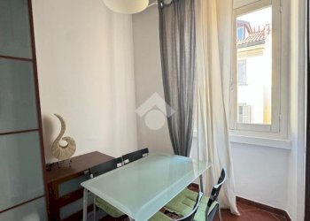 Two-room apartment Via Amatore Sciesa, Milano - photo 6