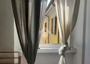 Two-room apartment Via Amatore Sciesa, Milano - photo 7