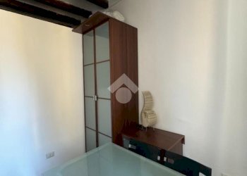 Two-room apartment Via Amatore Sciesa, Milano - photo 8