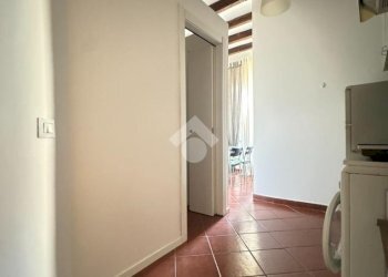 Two-room apartment Via Amatore Sciesa, Milano - photo 9