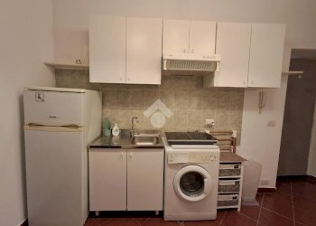 Two-room apartment Via Amatore Sciesa, Milano - photo 10