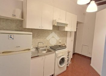 Two-room apartment Via Amatore Sciesa, Milano - photo 11