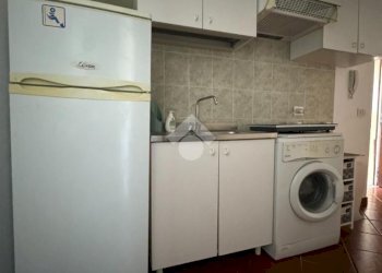 Two-room apartment Via Amatore Sciesa, Milano - photo 12