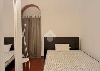 Two-room apartment Via Amatore Sciesa, Milano - photo 13