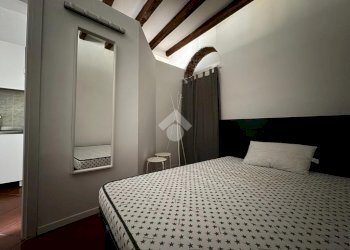 Two-room apartment Via Amatore Sciesa, Milano - photo 14