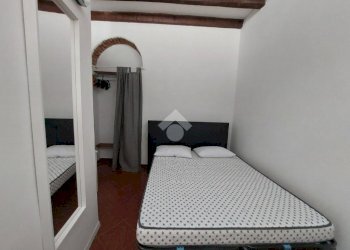 Two-room apartment Via Amatore Sciesa, Milano - photo 15