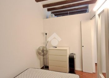 Two-room apartment Via Amatore Sciesa, Milano - photo 16