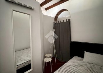 Two-room apartment Via Amatore Sciesa, Milano - photo 17
