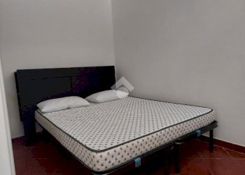 Two-room apartment Via Amatore Sciesa, Milano - photo 18