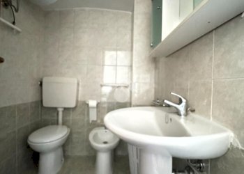Two-room apartment Via Amatore Sciesa, Milano - photo 19