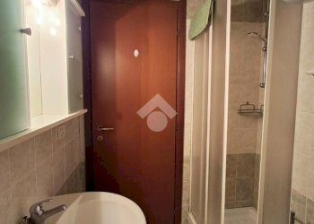 Two-room apartment Via Amatore Sciesa, Milano - photo 20