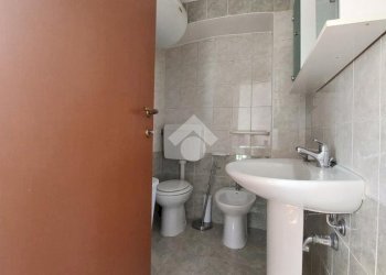 Two-room apartment Via Amatore Sciesa, Milano - photo 21
