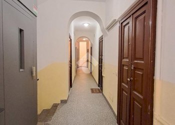 Two-room apartment Via Amatore Sciesa, Milano - photo 22
