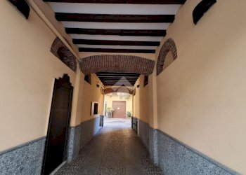 Two-room apartment Via Amatore Sciesa, Milano - photo 24