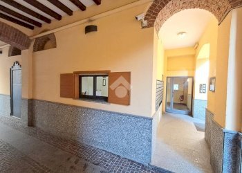 Two-room apartment Via Amatore Sciesa, Milano - photo 25