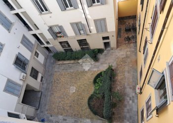 Two-room apartment Via Amatore Sciesa, Milano - photo 27