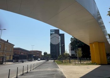 Stable - Palace piazza Tirana, Milano (neighborhood Lorenteggio) - photo 9