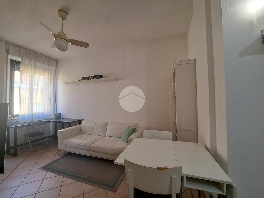 Bilocale Via Privata Terracina, Milano (zona Affori) - foto 3