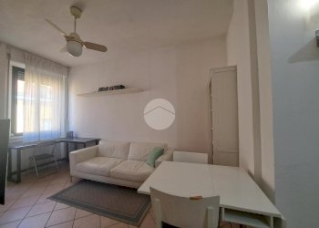 Bilocale Via Privata Terracina, Milano (zona Affori) - foto 3