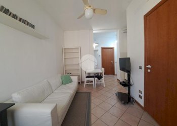 Bilocale Via Privata Terracina, Milano (zona Affori) - foto 4