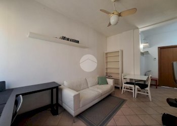 Bilocale Via Privata Terracina, Milano (zona Affori) - foto 5