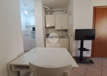 Bilocale Via Privata Terracina, Milano (zona Affori) - foto 6