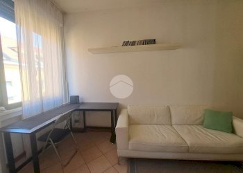 Bilocale Via Privata Terracina, Milano (zona Affori) - foto 7