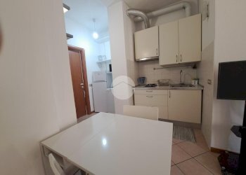 Bilocale Via Privata Terracina, Milano (zona Affori) - foto 8