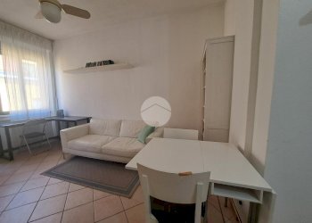 Bilocale Via Privata Terracina, Milano (zona Affori) - foto 9