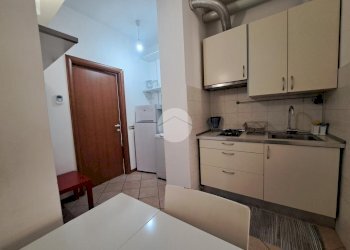 Bilocale Via Privata Terracina, Milano (zona Affori) - foto 10