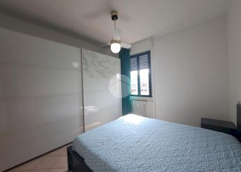 Bilocale Via Privata Terracina, Milano (zona Affori) - foto 11