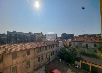 Bilocale Via Privata Terracina, Milano (zona Affori) - foto 12