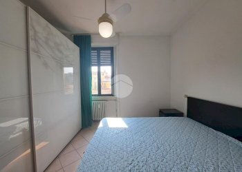 Bilocale Via Privata Terracina, Milano (zona Affori) - foto 13