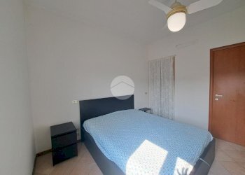 Bilocale Via Privata Terracina, Milano (zona Affori) - foto 14
