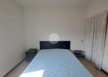 Bilocale Via Privata Terracina, Milano (zona Affori) - foto 15
