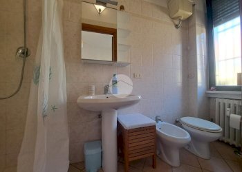 Bilocale Via Privata Terracina, Milano (zona Affori) - foto 16