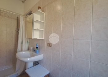 Bilocale Via Privata Terracina, Milano (zona Affori) - foto 17