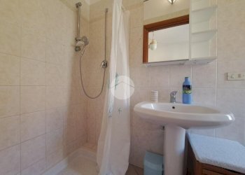 Bilocale Via Privata Terracina, Milano (zona Affori) - foto 18