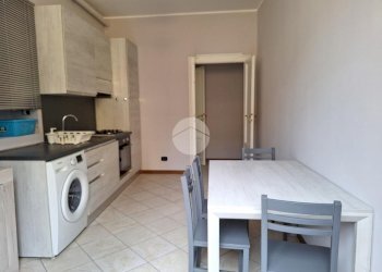 Trilocale Via cola montano, Milano (zona Isola) - foto 2