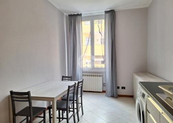 Trilocale Via cola montano, Milano (zona Isola) - foto 3